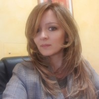 Annamaria Manzo