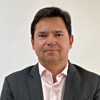Rodrigo Perpétuo