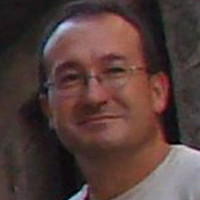 Iñaki Sukia Zilbeti
