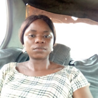 Beatrice Adu