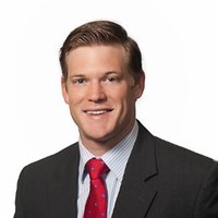 Kyle Moffatt