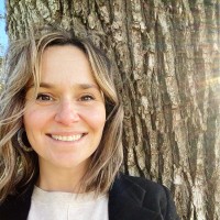 Katherine Browne