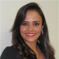 Ianny Costa