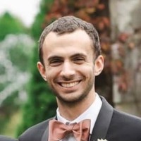 Daniel Grande