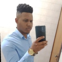 Victor Assumpção