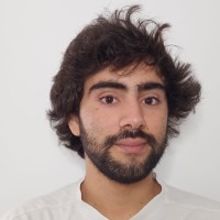 Bernardo Maximiano
