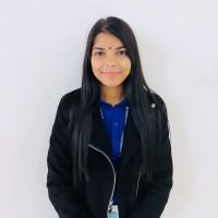 Harshita Yadav