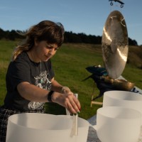 Clare Savory (was Freeman)