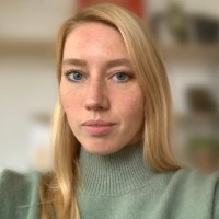 Tina Zürner