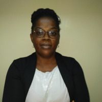 Henrietta Akwi (ITB)