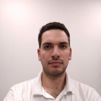 András Sümegi