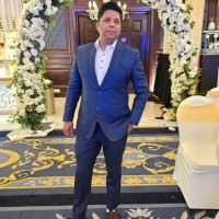Nikhil Kurra