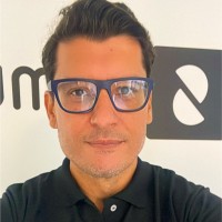 Henrique Estreano