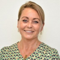 Karina Skydsgaard Thorsson