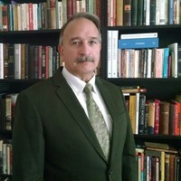 Angel Cases, BS, MBA