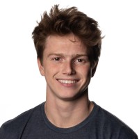 Henry Ismert