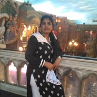 Babli Yadav