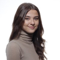 Cer-Lyn Luhasaar