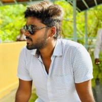 Jeya Akash