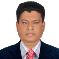 Monir Hossain