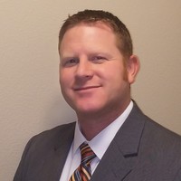Justin Smith