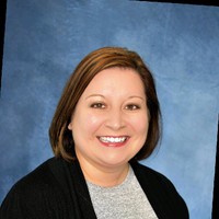 Christine Hosmer, Bs, Cmpe