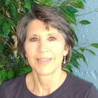 Debra Short