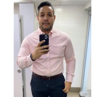 Adauris Castillo Santos