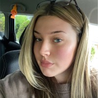 Millie Mckechnie