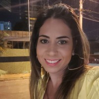 Juliana Cristina Salles
