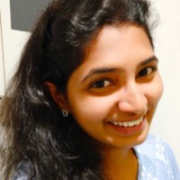 Vaninikhitha Pinigani