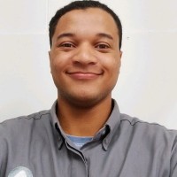 Israel De Mello