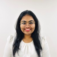 Benita Sebastian