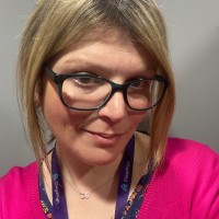 Claire Grundy Marla (Inv)