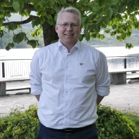 Jan Egil Weiseth
