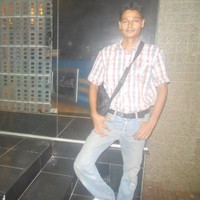 Shahid Tufail