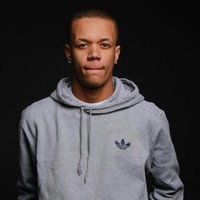 Reiss Davis