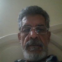 youssef ncir