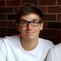 Brandon Distefano