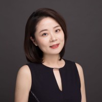 Elsa Yang