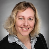 Meike Gerdes