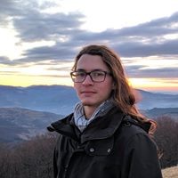 Marius-Andrei Marin
