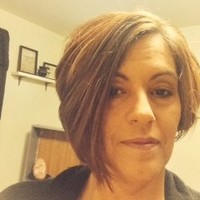 Shannon Patton