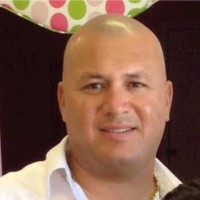 Mario DeLeon
