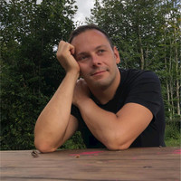 Claudio Scatena