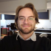 Andrew Sirkoch