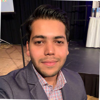 Abhijit Gavali