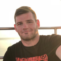 Mykola Shalaiev