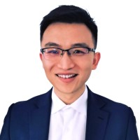 Eli Ai, CFA, CA
