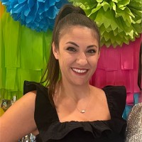Amanda Beckowitz